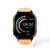 HIFUTURE FIT ULTRA3 Pametni sat, IP68, Narandžasti