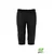UHLSPORT GOLMANSKI DONJI DEO ANATOMIC