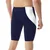 Tyr hexa splice jammer navy/white xxs - uk28