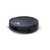 ECOVACS Deebot X12 OMNICYCLONE Robotski sesalnik