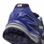 Asics Patike za tenis E351Y-0133, Plave