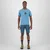 Karpos BOTTON D'ORO EVO T-SHIRT, majica