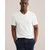 WE Fashion Majica bela