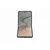 SAMSUNG Z Flip 8 12/256GB Graphite (SM-F776BZKGEUC)
