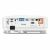 BenQ MW826STH 3500 Lumens for Interactive Classroom