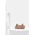 Torbica Steve Madden Bsin