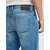Casual Friday Kavbojke CFKARUP  moder denim
