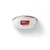 Philips Epilator Lumea Advanced SC1997/00, IPL, 2 nastavka