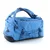 Sea to Summit Duffel Bag 45l Potovalka