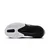 Nike Zoom Fly 6