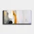 Wallity Slika YTY1242693967_50120, 50x120 cm