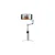 INSTA 360 Flow 2 Standard Bundle / Stone Gray