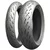 Michelin Road 5 ( 120/60 ZR17 TL (55W) M/C, prednji kotač )