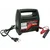 Punjac Za Akumulator 6A 6-12V