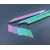 Kores Drvene bojice Pastel, 24 komada