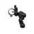 Black Eagle Hunting Sight BEA 5-Pin with Light