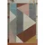 Conceptum Hypnose tepih, 140x220cm, šareni