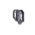 Shimano Saint PD-G8040 Ploščati pedali