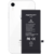shumee Baterija za Apple iPhone XR