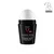 VICHY Dezodorans Homme Clinical Control 96H 50 ml