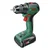 Bosch Aku bušilica odvrtač Universal Drill 18V 06039D7001