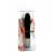 Mini vibrator SevenCreations