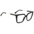Dsquared2 D2 0136 807