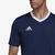 adidas Entrada 22
