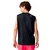 Brooks Movement Muscle Tank