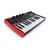 AKAI MPK MINI PLAY MK3 MIDI KEYBOARD