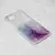 TELEMPIRE Maska za telefon Water Spark za Realme C11 (2021)/C20 roze