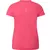 Energetics GEISHA II JRS, dečja majica za fitnes, pink 416374