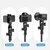 Ulanzi LA04 Light Stand Adapter