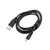 NIKON kabel UC-E6 USB