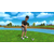 Tea Time Golf (Nintendo Switch)