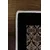 CONCEPTUM HYPNOSE Tepih staza (80x300) Hmnt621