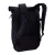 Nahrbtnik Thule Paramount Backpack 24L - Black