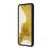 Maska Nillkin Textured S za Samsung S23 Plus/ S916B, Crna