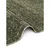 Zelena preproga 80x150 cm Prisma – Elle Decoration