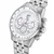 ETT EGS-11612-42MS Professional Solar Radio Controlled Chronograph 43mm 10ATM