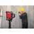 Kapro Prolaser Electrota rotacioni laser (K8991R)