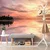 Tapeta samotni otok - 392x264