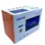 Multimedija 7 Inča Pervoi CTC-7030