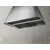Elica IKONA LIGHT IX/F/60 Ostrvski aspirator, 267W, Sivi