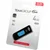 TeamGroup 4GB C141 USB Flash memorija 2.0 BLUE TC1414GL01