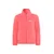 Otroški pulover Jack Wolfskin TAUNUS JACKET K