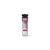 EPSON T11C340 Magenta mastilo L za WorkForce WF-C53xx WF-C58xx