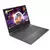 HP Victus 15-fa2122nm Gaming laptop D0RL6EA/32GB