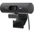 LOGITECH Web kamera Brio 500 antracit