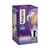 Braytron LED sijalica BRY-ADVANCE-7W-E27-A60-CLR-6500K